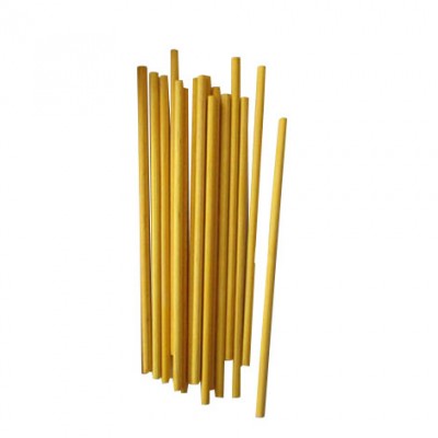 birch wood stick craft wood round stick cheap price birch wood craft stick