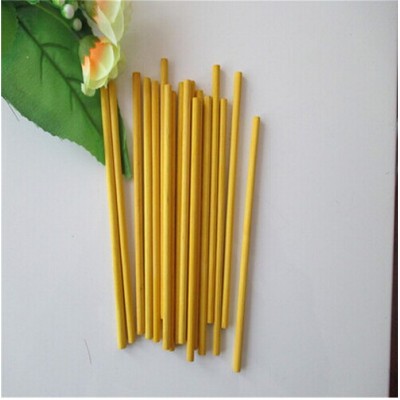 wholesale diy round bar sticks long wood sticks